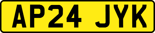 AP24JYK