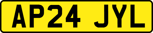 AP24JYL