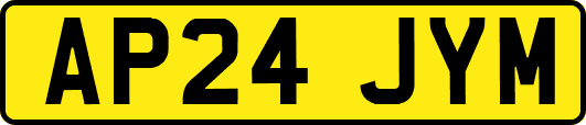 AP24JYM
