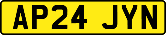 AP24JYN