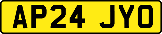 AP24JYO