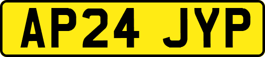 AP24JYP