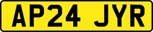 AP24JYR