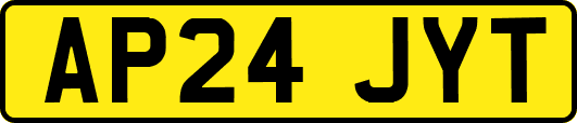 AP24JYT