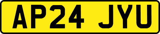AP24JYU