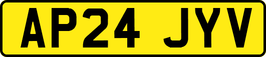AP24JYV