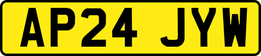 AP24JYW