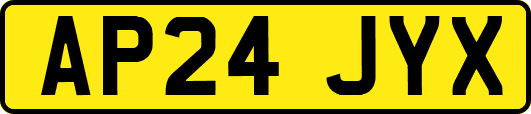 AP24JYX