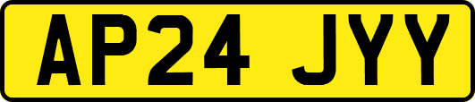 AP24JYY