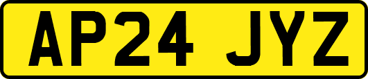 AP24JYZ