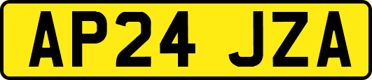 AP24JZA