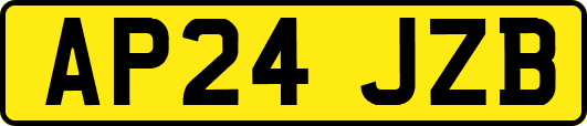 AP24JZB