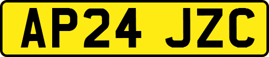AP24JZC