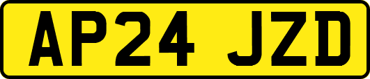 AP24JZD