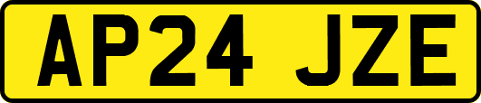AP24JZE