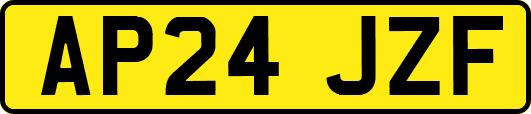 AP24JZF