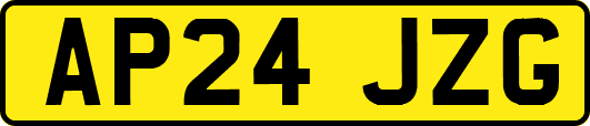 AP24JZG