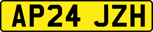 AP24JZH
