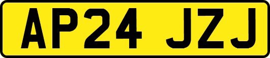 AP24JZJ