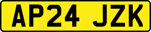 AP24JZK