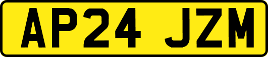 AP24JZM