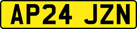 AP24JZN