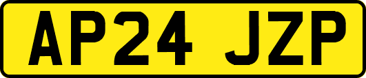 AP24JZP