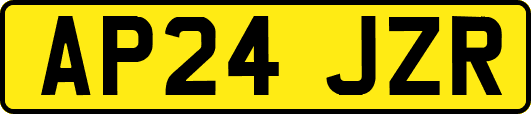 AP24JZR
