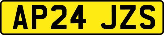 AP24JZS