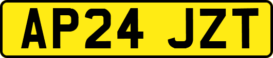 AP24JZT