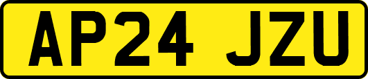 AP24JZU