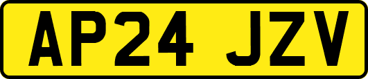 AP24JZV