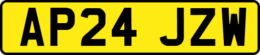 AP24JZW