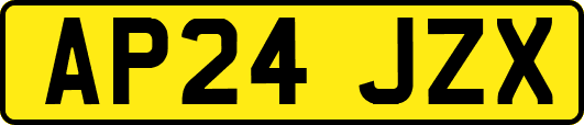 AP24JZX