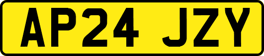 AP24JZY