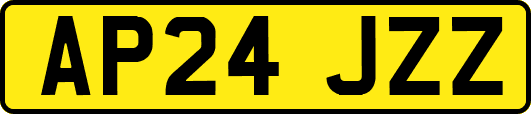 AP24JZZ