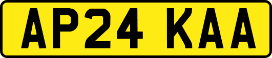 AP24KAA