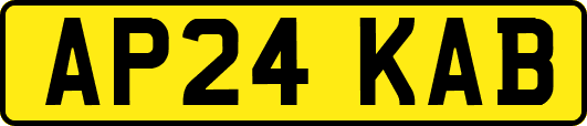 AP24KAB