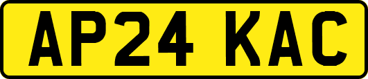 AP24KAC