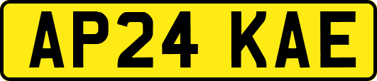 AP24KAE