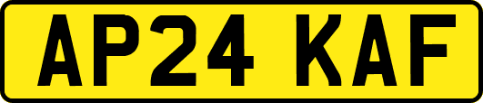 AP24KAF