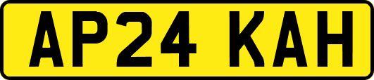 AP24KAH