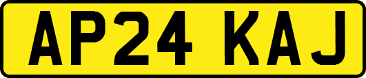 AP24KAJ