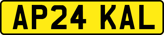 AP24KAL