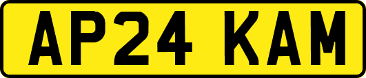 AP24KAM