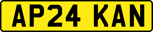AP24KAN