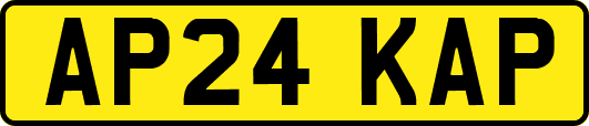 AP24KAP
