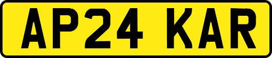 AP24KAR