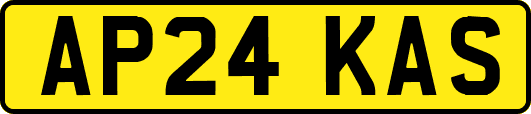 AP24KAS