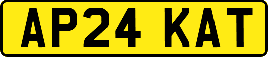 AP24KAT